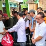 FB_IMG_1743843305812