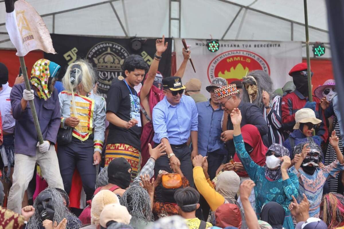 IMG-20250406-WA0018
