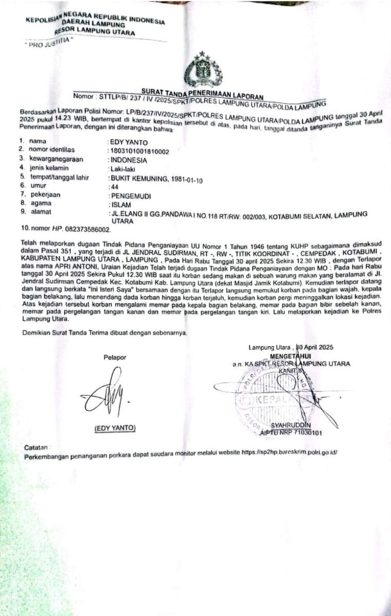 IMG-20250430-WA0039