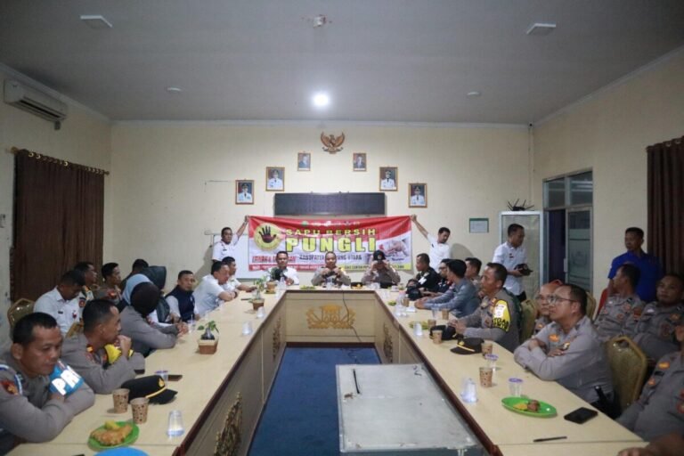 IMG-20250515-WA0011