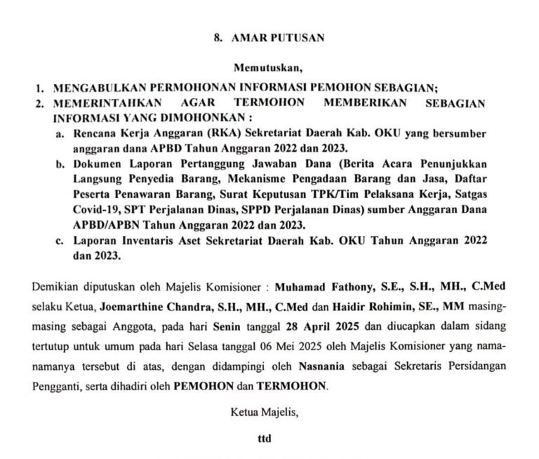 IMG-20250516-WA0001