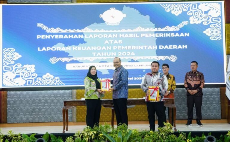 IMG-20250526-WA0022