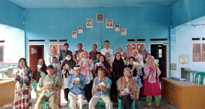 IMG-20250604-WA0027
