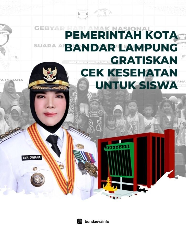 IMG-20250610-WA0046(1)