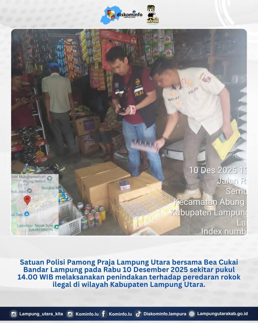 FB_IMG_1765367418348